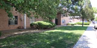 Somerset Park Gallery 6