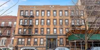 1124 43rd Street Gallery 8