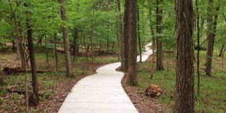 Legacy at Jones Farm Apartments Gallery 30