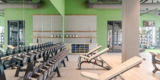 J Optimist Park Gallery 32