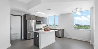 Vu New River Vu New River Gallery 73