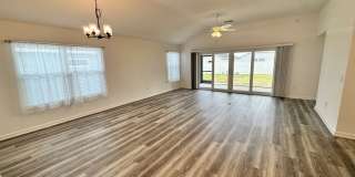 854 Morley Ave Gallery 5