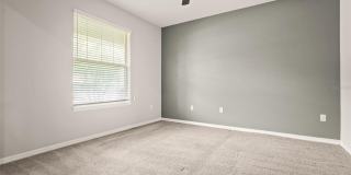 18929 BIRCHWOOD GROVES Drive Gallery 27