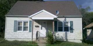 2315 Green Street Gallery 1