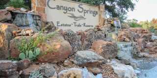 24842 Fairway Springs Gallery 3