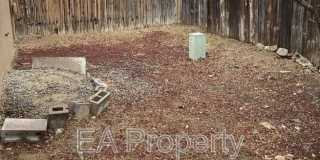 12912 Marva Pl SE Gallery 43