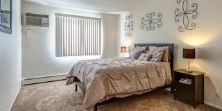 Stone Grove Gallery 9