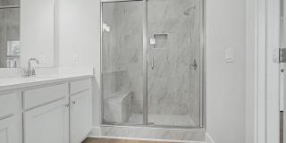 4065 Four Oaks Boulevard - 1 Gallery 5