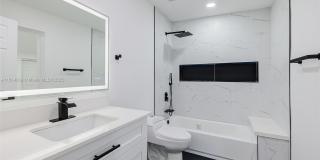 3105 Southwest 16th Street Gallery 4