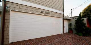 1021 Gaviota Drive Gallery 19