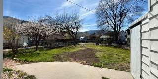 3 Bedroom / 2 Bath Home - Bespoke Elegance in the University District! Gallery 23