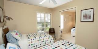 5637 Turtle Bay Dr Gallery 13