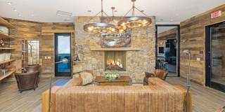 Bridges at Flatiron Gallery 27