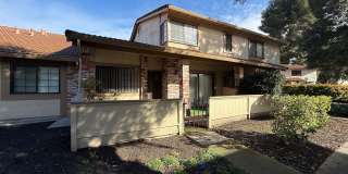 Clean and Spacious 3 Bedroom 1.5 Bath Townhouse Just Steps from Martial Cottle Park! Gallery 1
