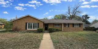 Spacious 3 Bedroom 2 Bath home COMING SOON! Gallery 1