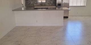 770 NE 38 R, Oakland Park, FL 33333 Gallery 6