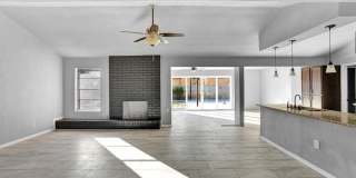 3709 ROSLYN Drive Gallery 7