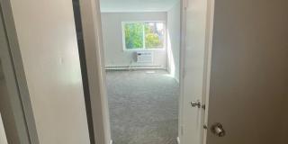 Villa Square LLC Gallery 39