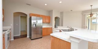 125 COSTA Loop Gallery 3