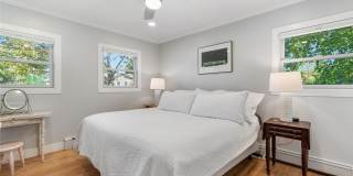 6 Harrison Terrace Gallery 9