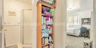 528 N 720 E Gallery 6