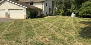 3 Bedroom Home in Maple Grove Gallery 22