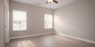 Club Villas Apartments Gallery 21