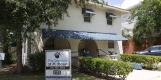 Seasons at Midtown Seasons at Midtown Gallery 1