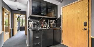 5940 Manola Way Gallery 6