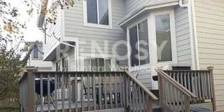 10707 Cherrington Street Gallery 1