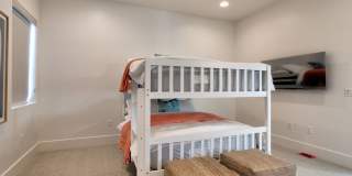 Individual / Corporate Rental / Fully Furnished Gallery 53