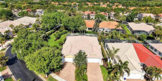 28096 Boccaccio Way lot: 168 Gallery 1