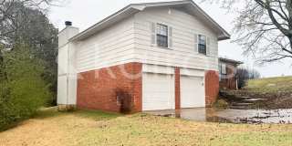 5721 Old Hickory Road Gallery 2