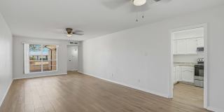 7129 ORIZABA Avenue Gallery 6