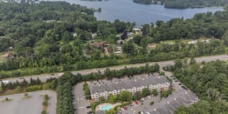 Carlton Oaks Gallery 29