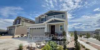 7239 Woods Rose Dr Gallery 1