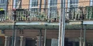 1821 MAGAZINE Street 1821 MAGAZINE Street Gallery 1