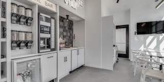 Good Dwelling Gallery 19