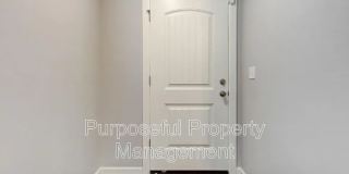 4313 Edinburg Way Gallery 3