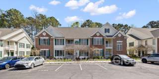 1713 Kudrow Lane - 1 Gallery 2