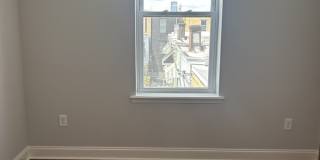 1125 Tasker Street - 3 Gallery 14