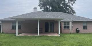 1797 Cedrus Ln 1797 Cedrus Ln Gallery 1