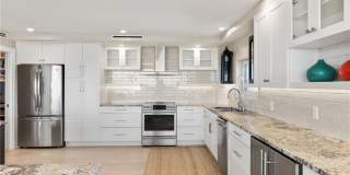 4031 Gulf Shore Blvd N unit: 7D Gallery 18