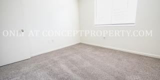 4028 south 1300 west Gallery 56