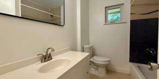 Architectural Beauty with Exceptional Character and Space Near West Ave., Vance Jackson & Loop 410! Gallery 12