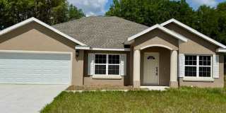 29 Pine Trce Gallery 1