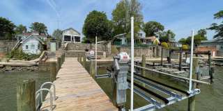2513 BARRISON POINT Road Gallery 1