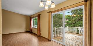 411 Whispering River Ln Gallery 16