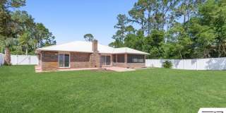 29 Foster Lane Gallery 36