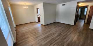 2061 Rickards Road Gallery 3